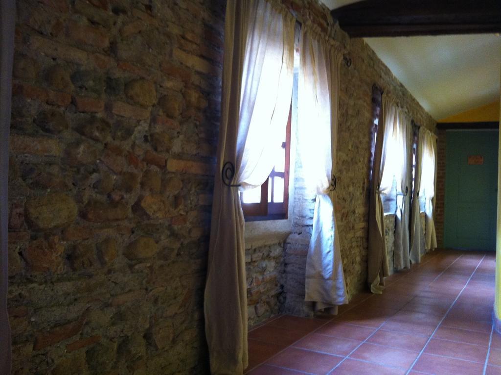 La Vieille Demeure Hotel Torreilles Luaran gambar